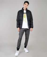 Camiseta-Masculina-Os-Muppets-Manga-Curta-Gola-Careca-Off-White-9687481-Off_White_3