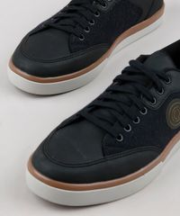 Tenis-Masculino-Oneself-com-Recortes-Preto-9668422-Preto_2