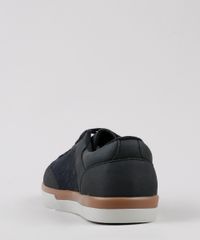 Tenis-Masculino-Oneself-com-Recortes-Preto-9668422-Preto_3