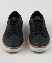 Tenis-Masculino-Oneself-com-Recortes-Preto-9668422-Preto_4