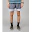 Short-Masculino-Listrado-com-Bolsos-Cinza-Mescla-Escuro-9600665-Cinza_Mescla_Escuro_1