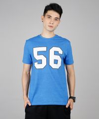 Camiseta-Masculina-Esportiva-Ace--56--Curta-Gola-Careca-Azul-9600927-Azul_1