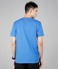 Camiseta-Masculina-Esportiva-Ace--56--Curta-Gola-Careca-Azul-9600927-Azul_2