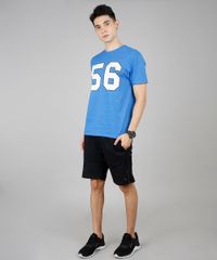 Camiseta-Masculina-Esportiva-Ace--56--Curta-Gola-Careca-Azul-9600927-Azul_3