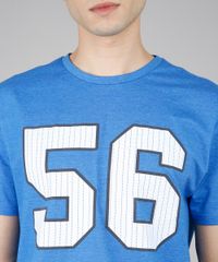 Camiseta-Masculina-Esportiva-Ace--56--Curta-Gola-Careca-Azul-9600927-Azul_4