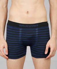 Cueca-Boxer-Masculina-Duomo-Listrada-Azul-9644835-Azul_1