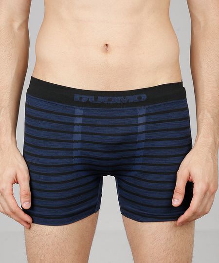 Cueca-Boxer-Masculina-Duomo-Listrada-Azul-9644835-Azul_1