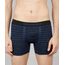 Cueca-Boxer-Masculina-Duomo-Listrada-Azul-9644835-Azul_1
