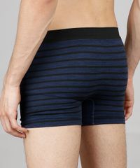 Cueca-Boxer-Masculina-Duomo-Listrada-Azul-9644835-Azul_2