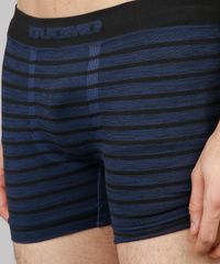 Cueca-Boxer-Masculina-Duomo-Listrada-Azul-9644835-Azul_3