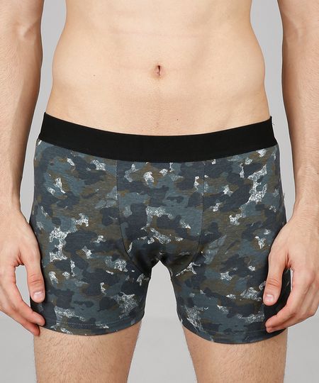 Cueca-Boxer-Masculina-Estampada-Camuflada-Verde-Militar-9635380-Verde_Militar_1 Cueca-Boxer-Masculina-Estampada-Camuflada-Verde-Militar-9635380-Verde_Militar_1