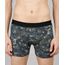 Cueca-Boxer-Masculina-Estampada-Camuflada-Verde-Militar-9635380-Verde_Militar_1