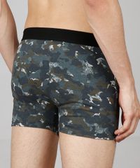 Cueca-Boxer-Masculina-Estampada-Camuflada-Verde-Militar-9635380-Verde_Militar_2