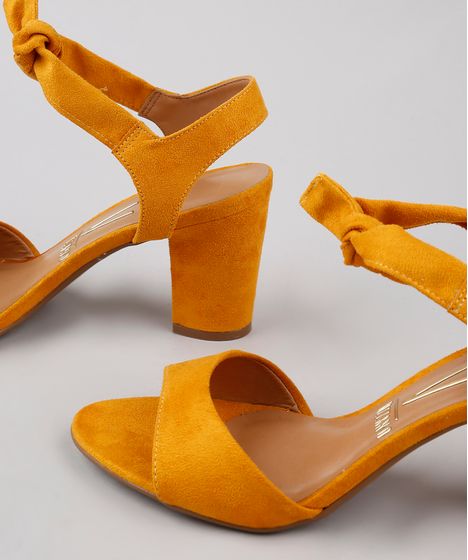 sandalia nó vizzano