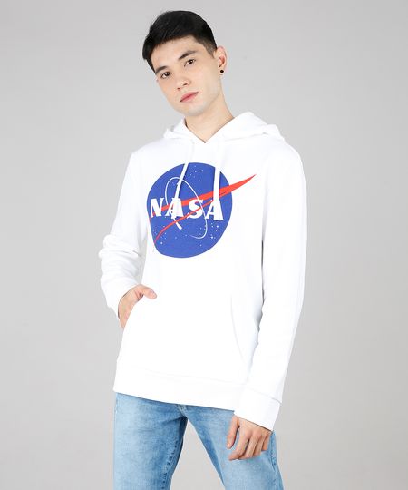 Blusao-Masculino-Lunar-em-Moletom-com-Bolsos-e-Capuz-Off-White-9362802-Off_White_1 Blusao-Masculino-Lunar-em-Moletom-com-Bolsos-e-Capuz-Off-White-9362802-Off_White_1