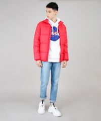 Blusao-Masculino-Lunar-em-Moletom-com-Bolsos-e-Capuz-Off-White-9362802-Off_White_3