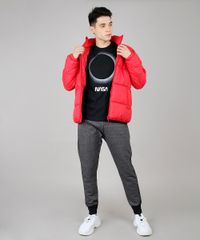 Camiseta-Masculina-Eclipse-Lunar-Manga-Curta-Gola-Careca-Preta-9687488-Preto_3