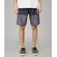 Bermuda-Surf-Masculina-com-Listras-e-Bolso-Cinza-Mescla-Escuro-9618177-Cinza_Mescla_Escuro_1