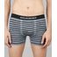 Cueca-Boxer-Masculina-Duomo-Listrada-Cinza-9644835-Cinza_1
