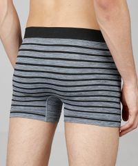 Cueca-Boxer-Masculina-Duomo-Listrada-Cinza-9644835-Cinza_2