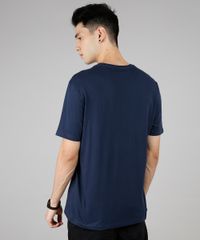 Camiseta-Masculina-Peter-Pan-Manga-Curta-Gola-Careca-Azul-Marinho-9687483-Azul_Marinho_2