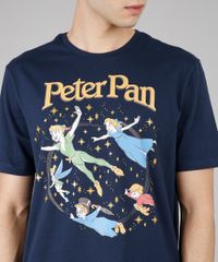 Camiseta-Masculina-Peter-Pan-Manga-Curta-Gola-Careca-Azul-Marinho-9687483-Azul_Marinho_4