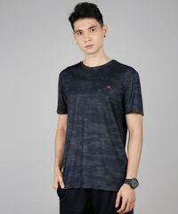 Camiseta-Masculina-Esportiva-Ace-Estampada-Camuflada-Manga-Curta-Gola-Careca-Chumbo-9599975-Chumbo_1