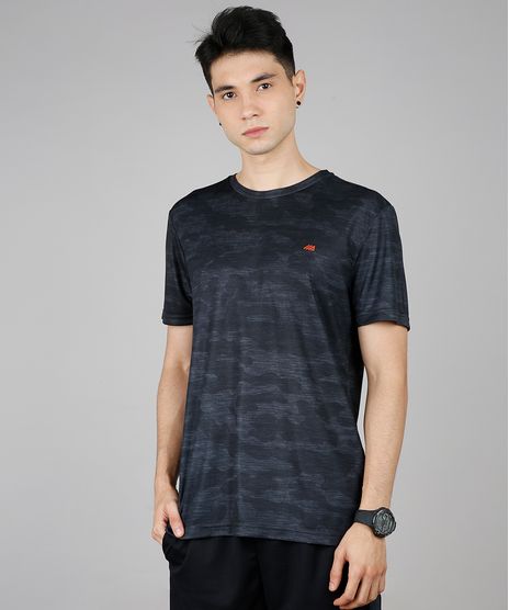 Camiseta-Masculina-Esportiva-Ace-Estampada-Camuflada-Manga-Curta-Gola-Careca-Chumbo-9599975-Chumbo_1