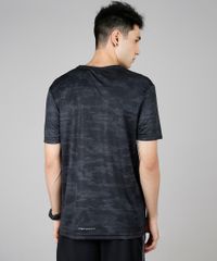 Camiseta-Masculina-Esportiva-Ace-Estampada-Camuflada-Manga-Curta-Gola-Careca-Chumbo-9599975-Chumbo_2