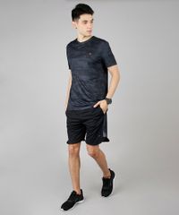 Camiseta-Masculina-Esportiva-Ace-Estampada-Camuflada-Manga-Curta-Gola-Careca-Chumbo-9599975-Chumbo_3