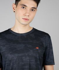 Camiseta-Masculina-Esportiva-Ace-Estampada-Camuflada-Manga-Curta-Gola-Careca-Chumbo-9599975-Chumbo_4