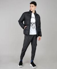 Camiseta-Masculina-Caveira-com-Flores-Manga-Curta-Gola-Careca-Off-White-9607130-Off_White_3