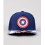 Bone-Infantil-Aba-Reta-Capitao-America-Azul-Marinho-9639473-Azul_Marinho_1