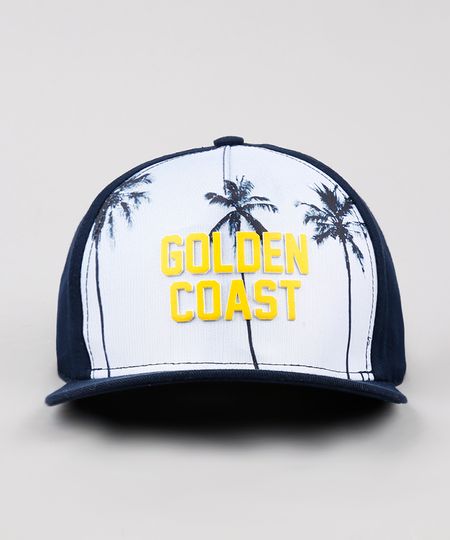Bone-Infantil-Aba-Reta--Golden-Coast--Azul-Marinho-9639674-Azul_Marinho_1