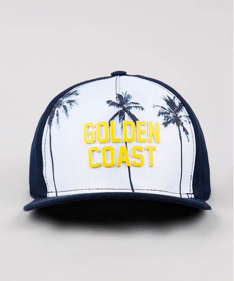 Bone-Infantil-Aba-Reta--Golden-Coast--Azul-Marinho-9639674-Azul_Marinho_1