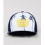 Bone-Infantil-Aba-Reta--Golden-Coast--Azul-Marinho-9639674-Azul_Marinho_1