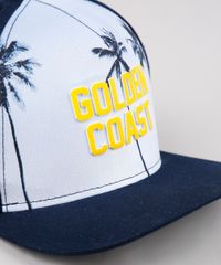 Bone-Infantil-Aba-Reta--Golden-Coast--Azul-Marinho-9639674-Azul_Marinho_2