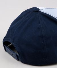 Bone-Infantil-Aba-Reta--Golden-Coast--Azul-Marinho-9639674-Azul_Marinho_3