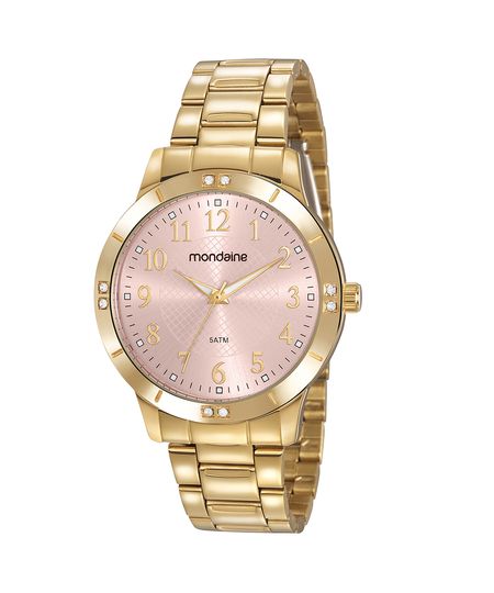 Kit-de-Relogio-Analogico-Mondaine-Feminino---Pulseira---83468LPMVDE3K-Dourado-9686949-Dourado_1 Kit-de-Relogio-Analogico-Mondaine-Feminino---Pulseira---83468LPMVDE3K-Dourado-9686949-Dourado_1