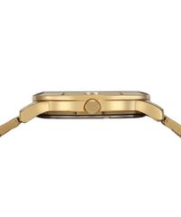 Kit-de-Relogio-Analogico-Mondaine-Feminino---Pulseira---83468LPMVDE3K-Dourado-9686949-Dourado_2