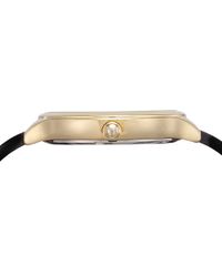 Kit-de-Relogio-Analogico-Mondaine-Feminino---Pulseiras---53614LPMVDF2K1-Dourado-9687027-Dourado_2