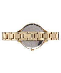 Kit-de-Relogio-Analogico-Mondaine-Feminino---Pulseiras---53614LPMVDF2K1-Dourado-9687027-Dourado_3