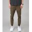 Calca-de-Sarja-Masculina-Jogger-Skinny-Estampada-Camuflada-Kaki-Escuro-9619705-Kaki_Escuro_1