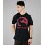 Camiseta-Masculina-Mortal-Kombat-Manga-Curta-Gola-Careca-Preta-9687489-Preto_1