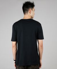 Camiseta-Masculina-Mortal-Kombat-Manga-Curta-Gola-Careca-Preta-9687489-Preto_2