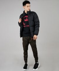 Camiseta-Masculina-Mortal-Kombat-Manga-Curta-Gola-Careca-Preta-9687489-Preto_3