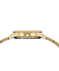 Kit-de-Relogio-Analogico-Mondaine-Feminino---Pulseira---99358LPMKDE0K2-Dourado-9686988-Dourado_2