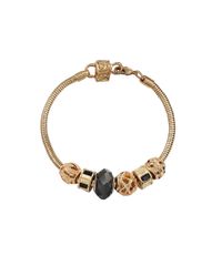 Kit-de-Relogio-Analogico-Mondaine-Feminino---Pulseira---99358LPMKDE0K2-Dourado-9686988-Dourado_3