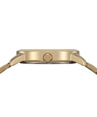Kit-de-Relogio-Analogico-Mondaine-Feminino---Pulseira---83430LPMVDE1KF-Dourado-9686919-Dourado_2