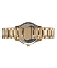 Kit-de-Relogio-Analogico-Mondaine-Feminino---Pulseira---83430LPMVDE1KF-Dourado-9686919-Dourado_3